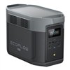 Portable power station EcoFlow DELTA 2 Max