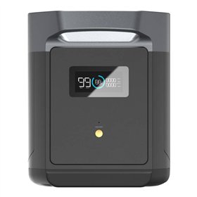 Extra battery for EcoFlow DELTA 2 Max