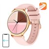 Smartwatch Colmi L10 (Gold)
