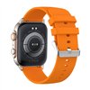 Smartwatch Colmi C81 (Orange)