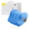 Car Cooling Headrest Clu Baseus ComfortRide Series Car (Blue)