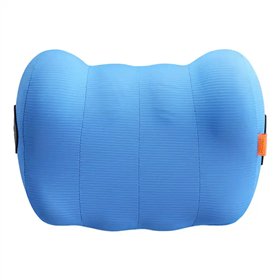 Car Cooling Headrest Clu Baseus ComfortRide Series Car (Blue)