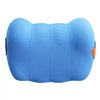 Car Cooling Headrest Clu Baseus ComfortRide Series Car (Blue)