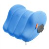 Car Cooling Headrest Clu Baseus ComfortRide Series Car (Blue)