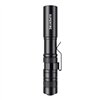 Superfire X18 flashlight, 55 lm, 5 W, 5 modes, 38 m