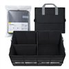 Car storage box 60L Baseus OrganizeFun
