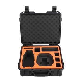 Hard Case Sunnylife for DJI Mavic 3/3 Pro/3 Classic