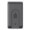 Battery package for vacuum cleaner Dreame R10 Pro