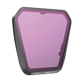PGYTECH DJI Mavic 3 Pro UV Filter (Professional)