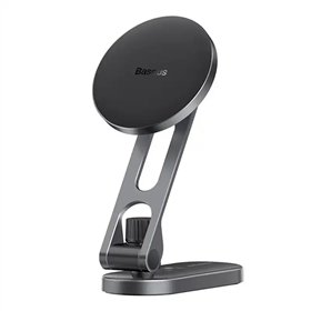 Magnetic Car Mount Baseus T-Space