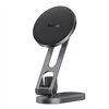 Magnetic Car Mount Baseus T-Space