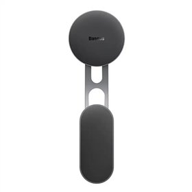 Magnetic Car Mount Baseus T-Space