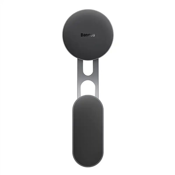 Magnetic Car Mount Baseus T-Space