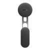 Magnetic Car Mount Baseus T-Space