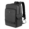 Camera backpack Puluz Waterproof PU5017B