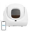 Intelligent self-cleaning cat litterbox Catlink&nbsp;BayMax Version
