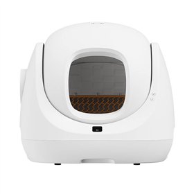 Intelligent self-cleaning cat litterbox Catlink&nbsp;BayMax Version