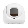 Intelligent self-cleaning cat litterbox Catlink&nbsp;BayMax Version