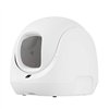 Intelligent self-cleaning cat litterbox Catlink&nbsp;BayMax Version