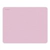 Baseus mouse pad (pink)