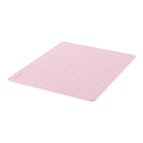 Baseus mouse pad (pink)
