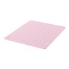 Baseus mouse pad (pink)