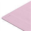 Baseus mouse pad (pink)