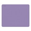 Baseus mouse pad (Purple)