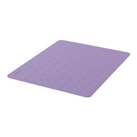 Baseus mouse pad (Purple)