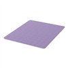 Baseus mouse pad (Purple)