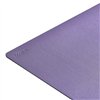 Baseus mouse pad (Purple)