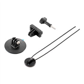 Surfing Tether Kit DJI Osmo Action 3