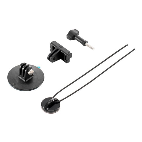 Surfing Tether Kit DJI Osmo Action 3
