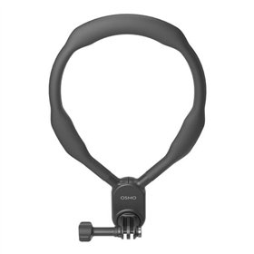 Hanging Neck Mount DJI Osmo Action