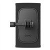 Backpack Strap Mount DJi Osmo