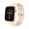 Colmi P71 Smartwatch (Gold)