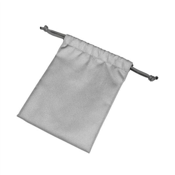 Protective case for Insta360 GO 3S / GO 3 camera