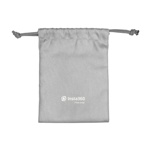 Protective case for Insta360 GO 3S / GO 3 camera