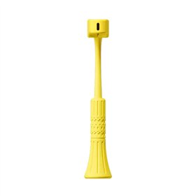 Fetch Stick Insta360 GO 3