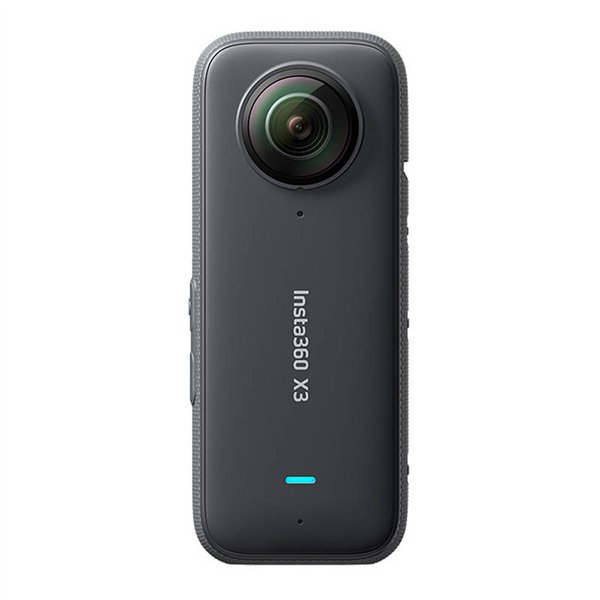 Zestaw Insta360 X3 All-Purpose Kit