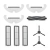 Accessories Kit for Dreame D10s Plus