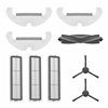 Accessories Kit for Dreame D10s Plus