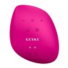 Sonic Warm & Cool Mask 9in1 Geske with APP (magenta)
