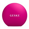 Targeted Lip Volumizer & Booster Geske with APP (magenta)