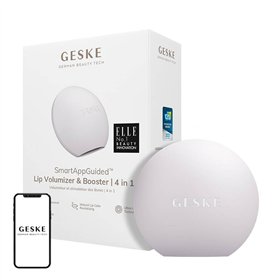 Targeted Lip Volumizer & Booster Geske with APP (starlight)