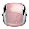 Face Roller Geske Head (pink)