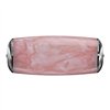 Face & Body Roller Head Geske (pink)