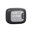 SkyRC TLD001 Thermologger Duo