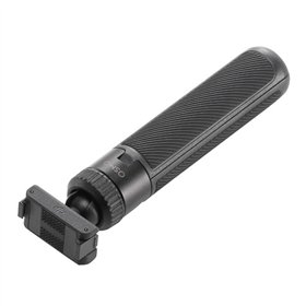 Osmo Action 3 Mini Extension Rod