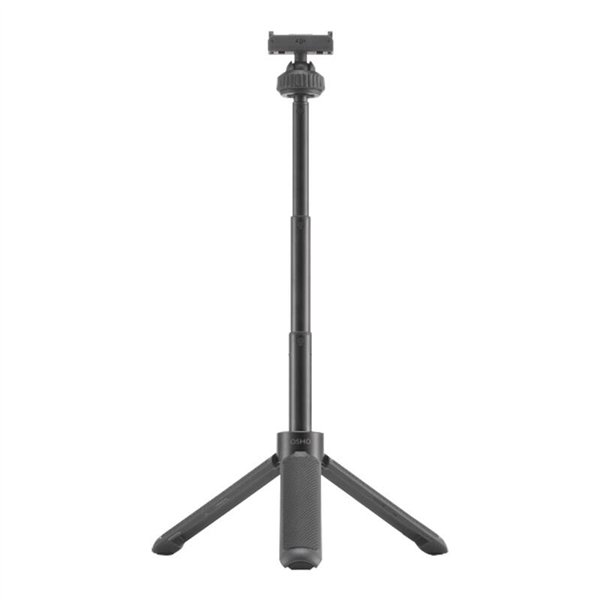 Osmo Action 3 Mini Extension Rod